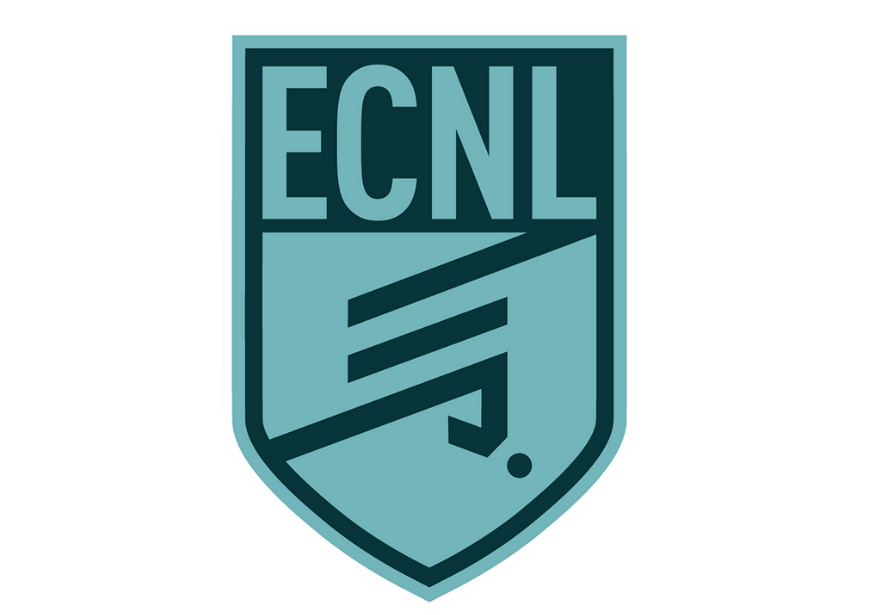 ECNL United Futbol Academy